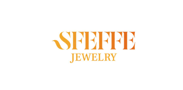 sfeffe